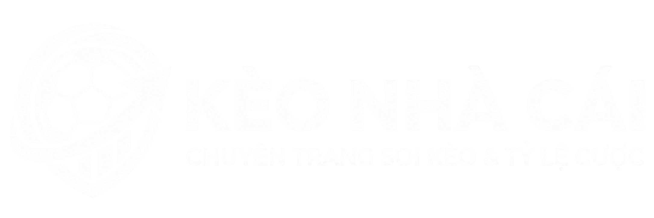 logo-footer-keonhacai