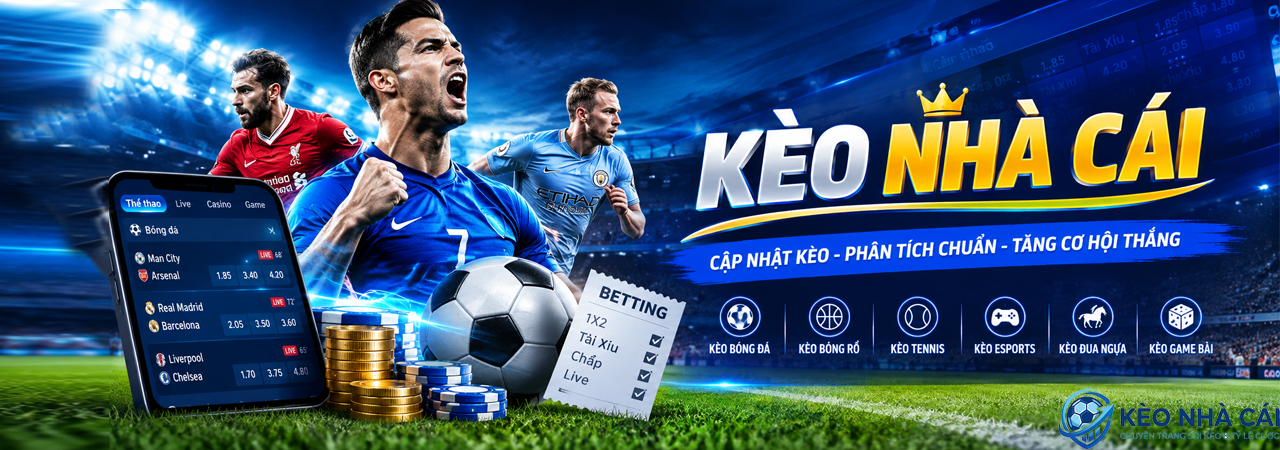 KÈO NHÀ CÁI 21 banner-keonhacai8-fun